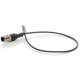 Zylinderschalter Sensor  Neu OVP